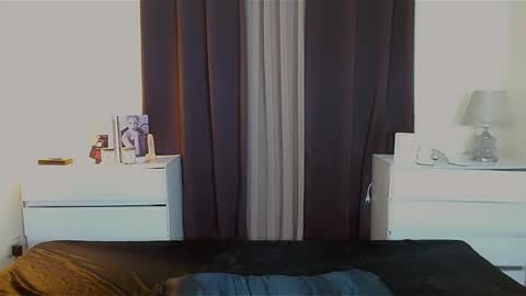 patring292004 online show from 01-11-26, 07:08