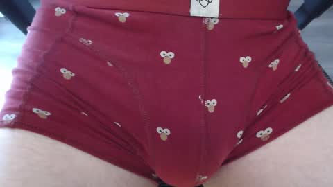 patrol7540 online show from 03-11-25, 01:01