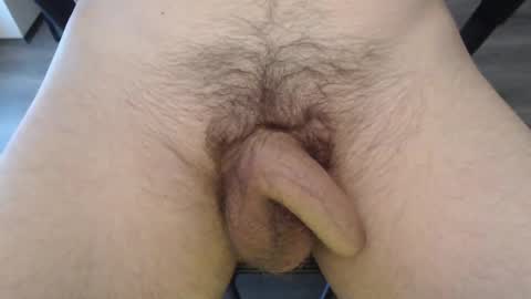 patrol7540 online show from 03-12-25, 11:09