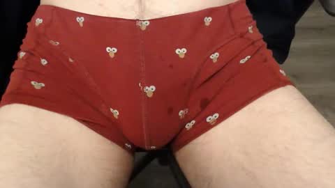 patrol7540 online show from 01-12-26, 05:56