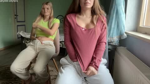 Andreea online show from 12-02-25, 06:52