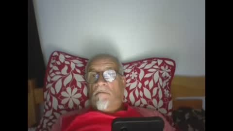 Snapshot of patryman chatting on 03-06-26, 11:45 Patryman online show from 03-06-26, 11:45