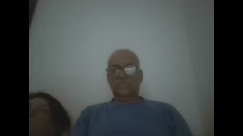 Snapshot of patryman chatting on 03-22-26, 10:35 Patryman online show from 03-22-26, 10:35