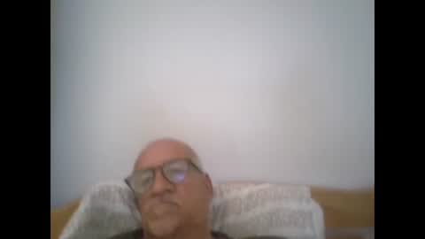 Snapshot of patryman chatting on 03-23-26, 03:27 Patryman online show from 03-23-26, 03:27