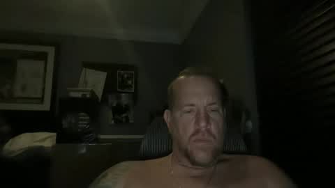 pats69cc online show from 11-02-25, 02:58