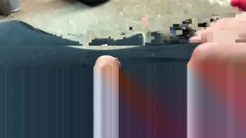 pattersonmichael792 online show from 05-26-26, 01:01