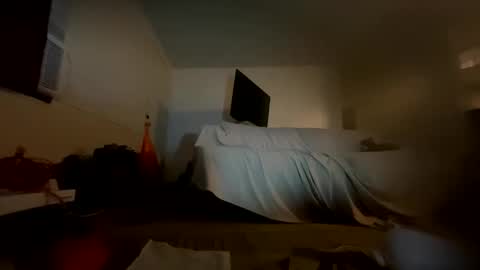 Snapshot of patticakesmom chatting on 11-30-25, 12:58 patticakesmom online show from 11-30-25, 12:58