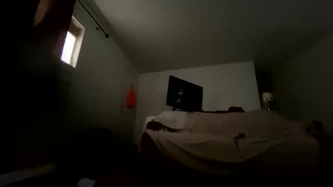 Snapshot of patticakesmom chatting on 12-02-25, 03:29 patticakesmom online show from 12-02-25, 03:29