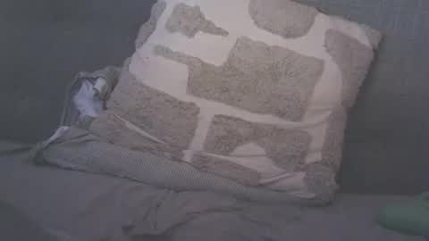 patton1990 online show from 11-28-25, 09:12