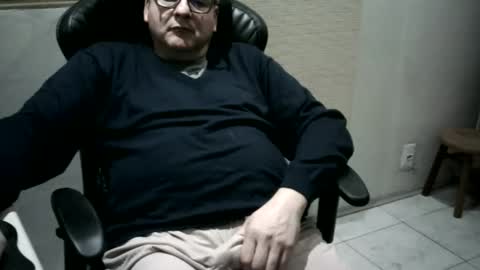 Patrom online show from 05-17-26, 11:12