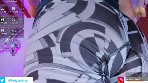 Hi   Pvt open Moans from lovense  tell me  Fav  113366 Especial leve33  online show from 01-08-26, 10:45