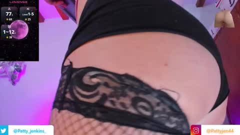 Hi   Pvt open Moans from lovense  tell me  Fav  113366 Especial leve33  online show from 02-04-26, 10:58