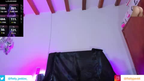 Hi   Pvt open Moans from lovense  tell me  Fav  113366 Especial leve33  online show from 02-07-26, 09:40