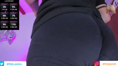 Hi   Pvt open Moans from lovense  tell me  Fav  113366 Especial leve33  online show from 03-15-26, 10:38