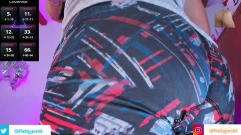 Hi   Pvt open Moans from lovense  tell me  Fav  113366 Especial leve33  online show from 04-22-26, 09:38