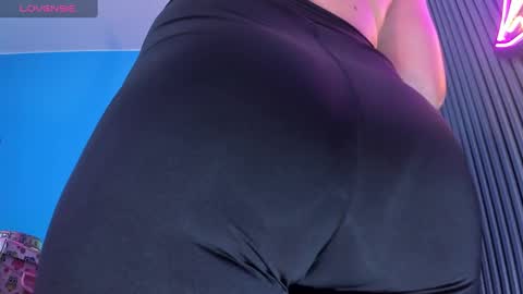 Hi  Pvt open Moans from lovense  tell me  Fav   113366 Especial level 33 online show from 12-30-24, 02:20