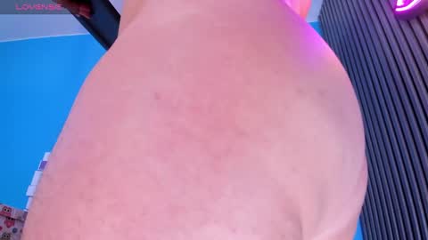 Hi  Pvt open Moans from lovense  tell me  Fav   113366 Especial level 33 online show from 01-17-25, 03:12