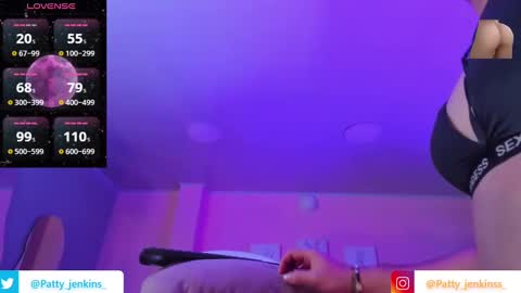 Hi  Pvt open Moans from lovense  tell me  Fav   113366 Especial level 33 online show from 02-07-25, 10:29