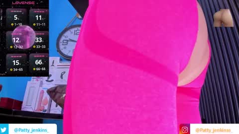 Hi  Pvt open Moans from lovense  tell me  Fav   113366 Especial level 33 online show from 02-25-25, 07:09