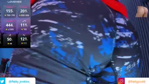 Hi  Pvt open Moans from lovense  tell me  Fav   113366 Especial level 33 online show from 09-16-25, 05:08