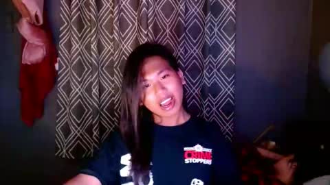 CALL ME PATTY online show from 05-21-26, 07:10