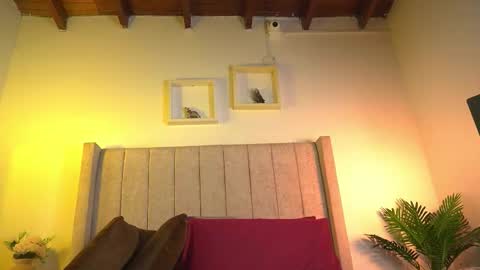 patty online show from 09-16-25, 12:06