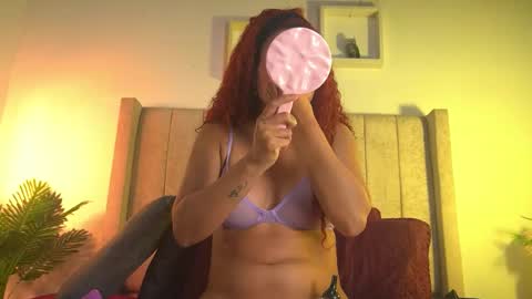 patty online show from 11-19-25, 12:05