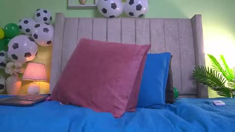 patty online show from 06-12-26, 12:04