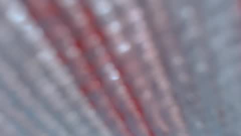 patty squirt87 online show from 11-04-25, 02:54