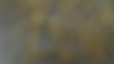 patty squirt87 online show from 11-16-25, 06:08