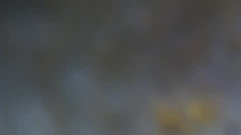 patty squirt87 online show from 02-19-26, 02:51