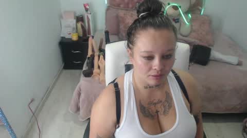 Snapshot of patty_squirt87 chatting on 04-28-26, 12:10 patty squirt87 online show from 04-28-26, 12:10