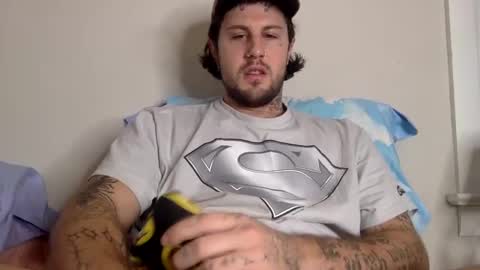 Patty online show from 01-06-25, 05:27