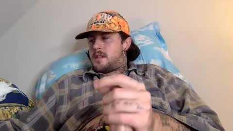 Patty online show from 01-26-25, 01:31