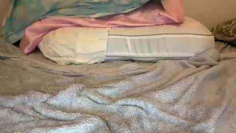 Patty online show from 02-14-26, 12:18