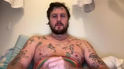 Patty online show from 03-28-26, 12:10