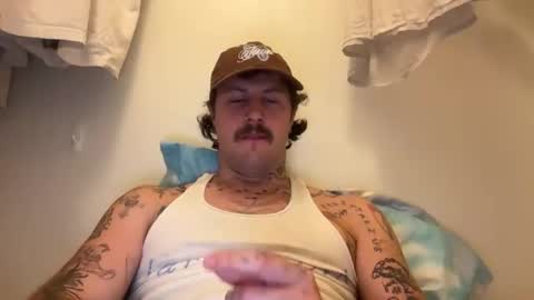 Patty online show from 04-15-26, 09:16