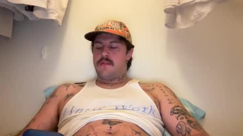 Patty online show from 04-17-26, 12:24