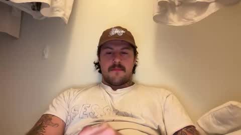 Patty online show from 04-22-26, 11:28