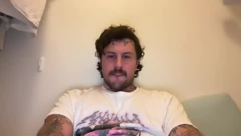 Patty online show from 04-25-26, 12:30