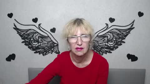 PattySanny online show from 07-14-26, 05:40