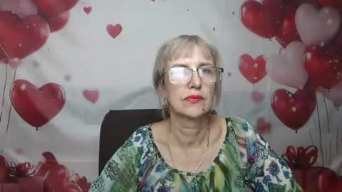 PattySanny online show from 07-26-26, 05:20