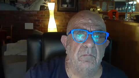 patvac online show from 12-06-24, 02:06