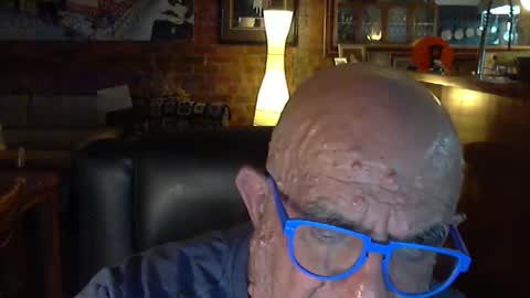 patvac online show from 12-07-24, 02:13