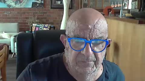 patvac online show from 01-01-25, 12:00