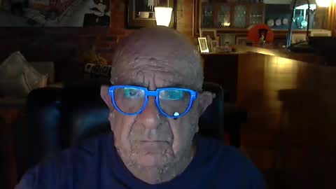 patvac online show from 01-15-25, 01:31