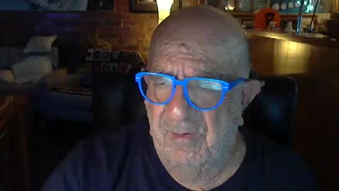 patvac online show from 02-01-25, 02:45