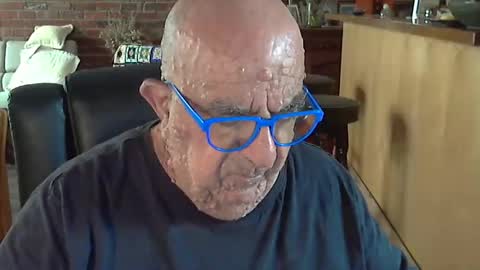 patvac online show from 02-09-25, 10:54