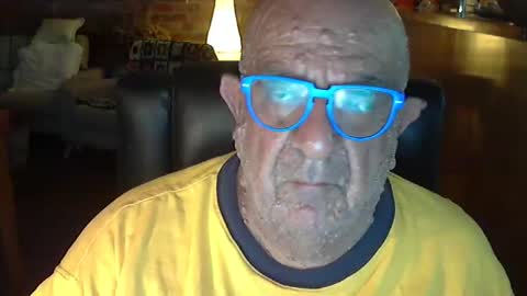 patvac online show from 02-12-25, 12:33