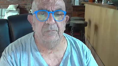 patvac online show from 02-20-25, 12:30